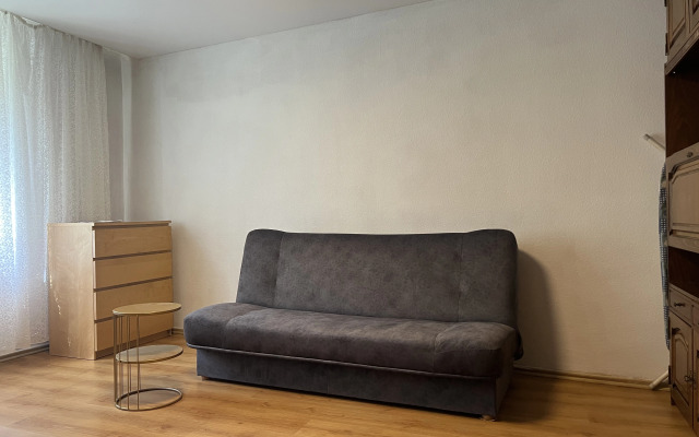 Квартира W Kaliningrad Center Budget