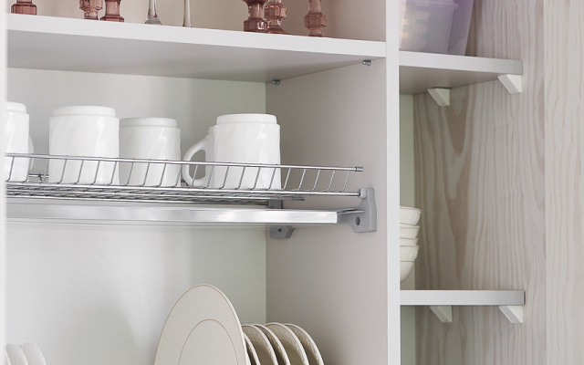 Апартаменты Baltic Sense 1