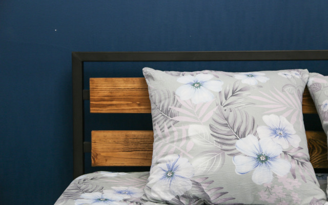 Квартира Как Дома