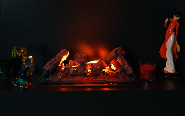 Квартира Sibkvart Крылова 34 (5 этаж)