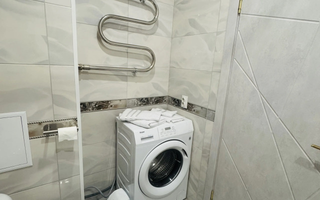 Квартира Family 2