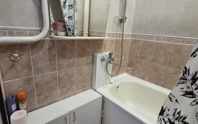 Квартира Однокомнатная в Центре