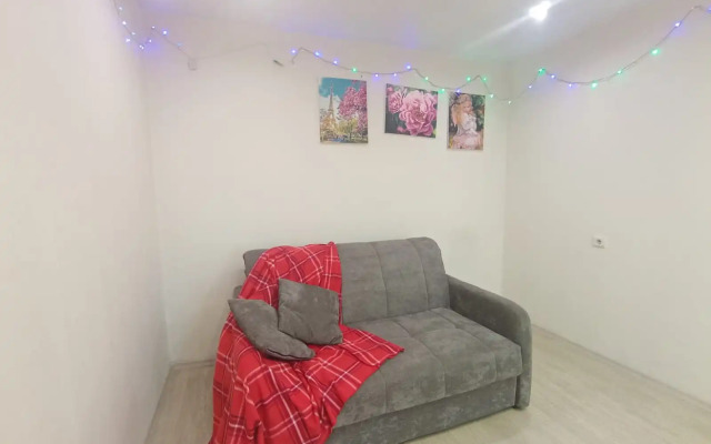 Апартаменты RamaCity на Пропект Победы