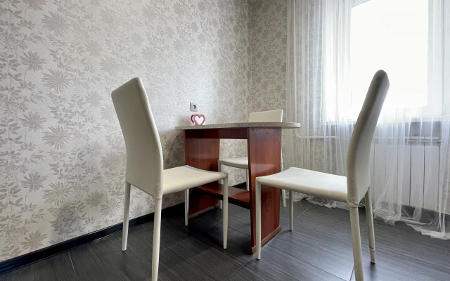 Апартаменты Двухкомнатные рядом Аэропорт М4 Дон Парк OZ Mall