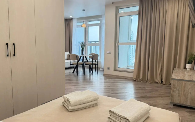 Апартаменты для Отдыха