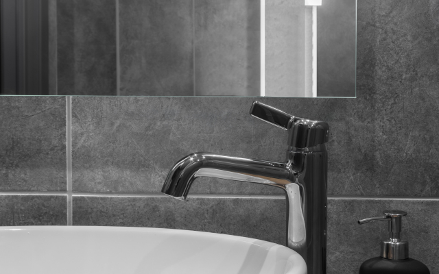 Квартира на улице Советской