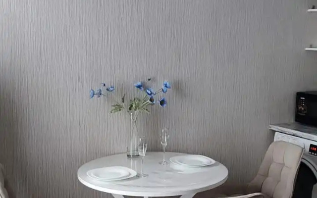 Квартира в центре Пятигорска