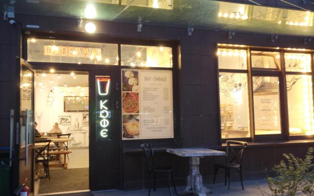 Квартира Лучшее Предложение