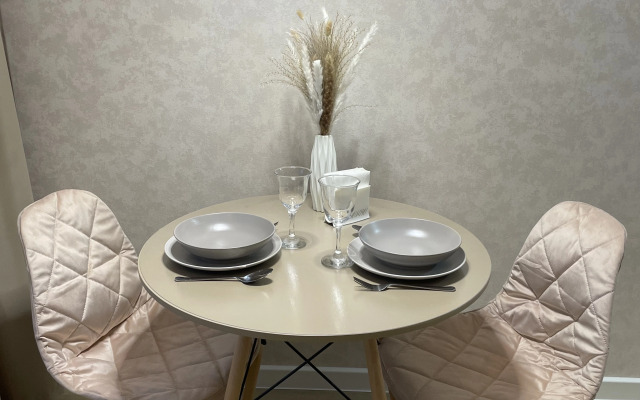 Квартира Прекрасная не Заезжая в Город