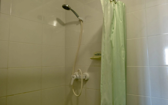 U Kapitana Guest house