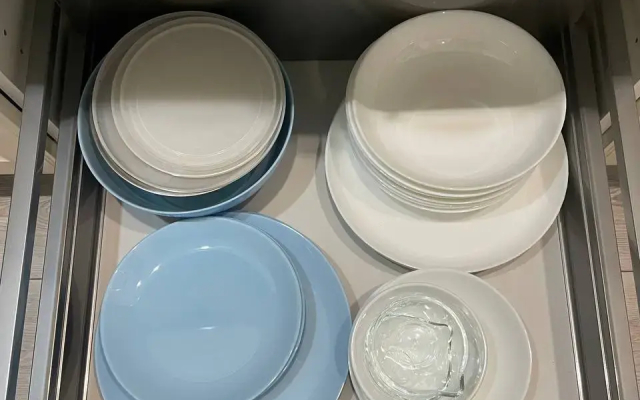 Квартира уютная на Аэропортной