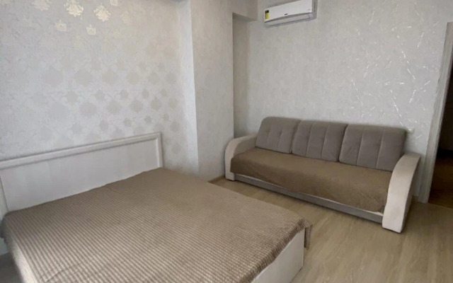 Квартира на Крымской 89 (541)