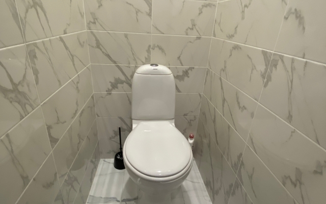 Апартаменты Luxury Apartments