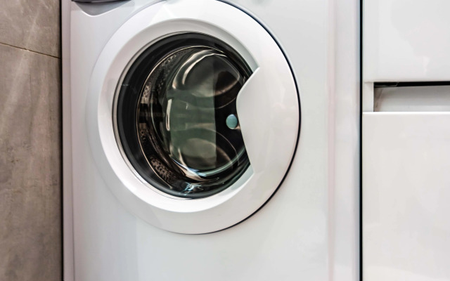 Апартаменты Новая студия на Гороховой