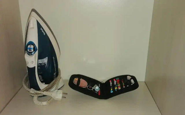 Квартира комфортная для отдыха на море