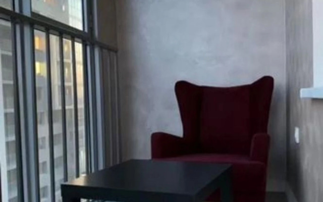 Квартира на Улице Комсомольская 2