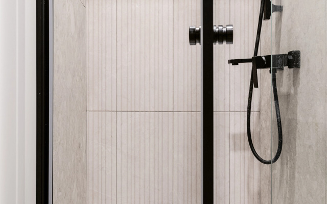 Апартаменты Comfort Life на Вернадского Monkey