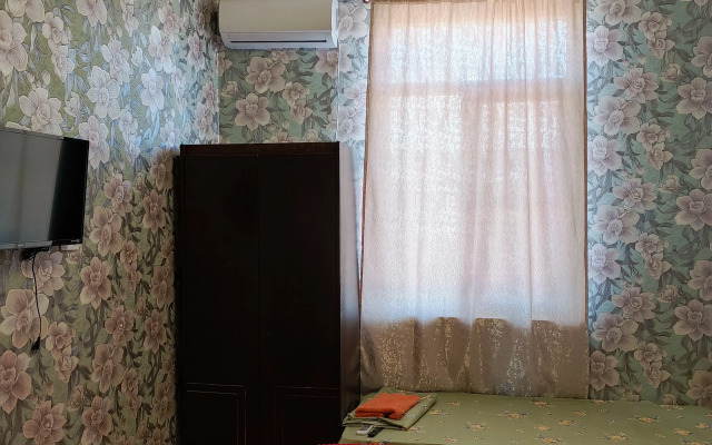 Sukhum Guest House