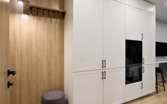 Квартира Заневский 815