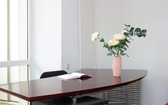 Апартаменты Северное Сияние