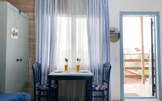 Astra Guest House