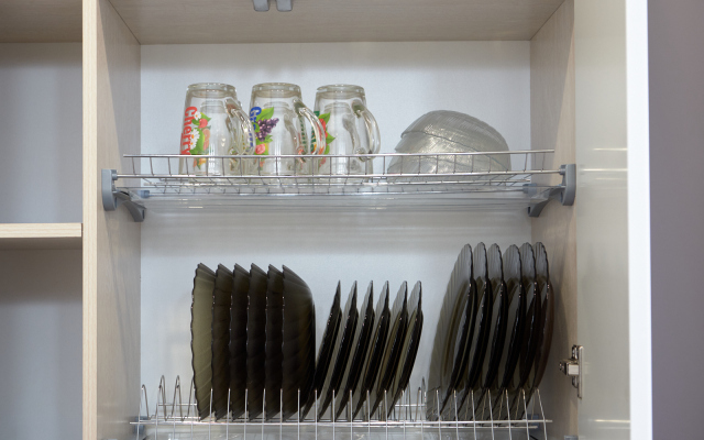 Квартира Уютная около парка