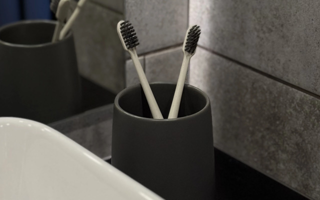 V gostyakh u A. Nevskogo Flat