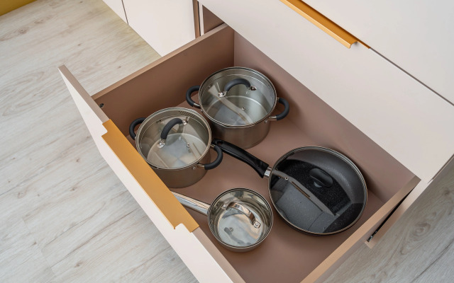 Апартаменты Red Apartments Барселона Грасия