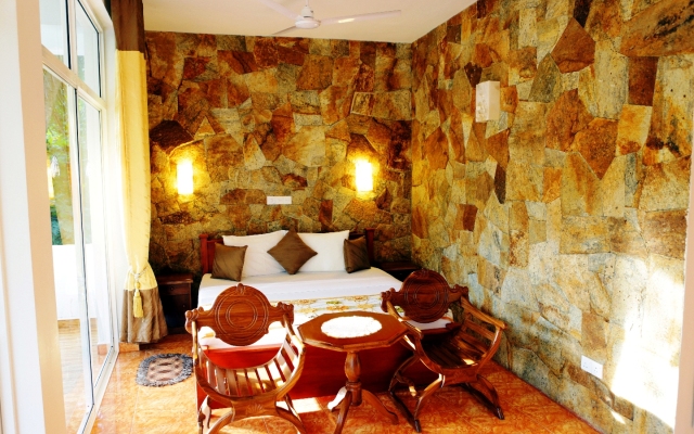 Amarit Hotel