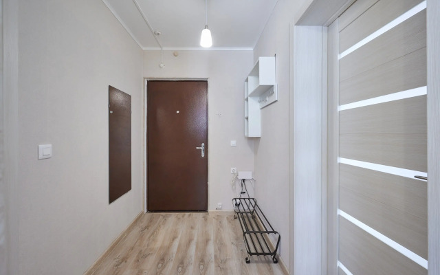 Квартира ПосуткаРу Г Развед 17/1 парк Краснодар им Галицкого