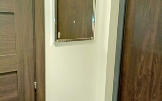 Апартаменты Кукуруза 28