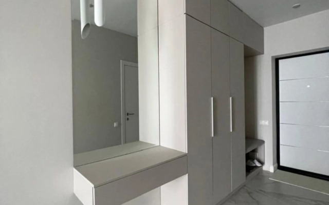 Studiya Flat