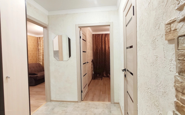 V 15 Mikrorayone 42 Flat