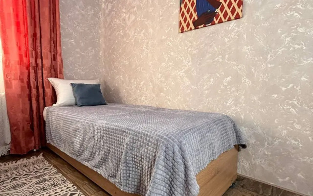 Dlya Otdykha Guest House