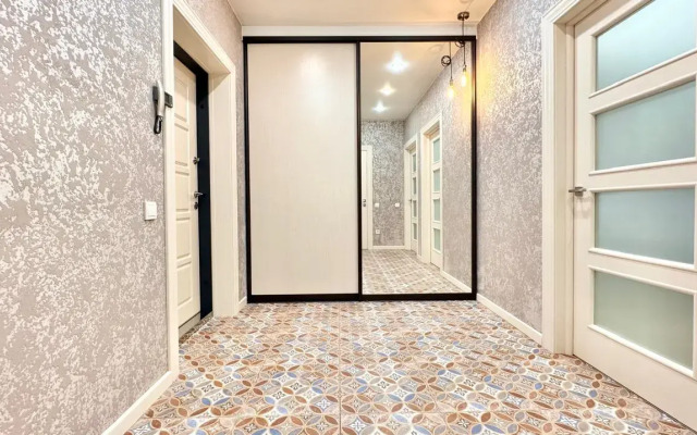 Hugge Place Vo Flotilii Apartments