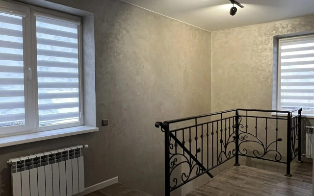 Nektarin Guest House