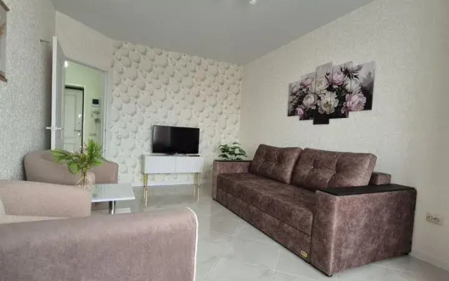 Квартира на Профсоюзной 226/1