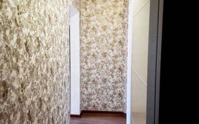 Апартаменты Современные