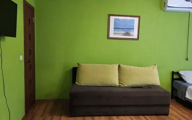 Квартира Уютная