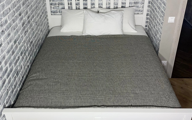 Апартаменты ТВОЙ ДОМ У МОРЯ - Premium 83