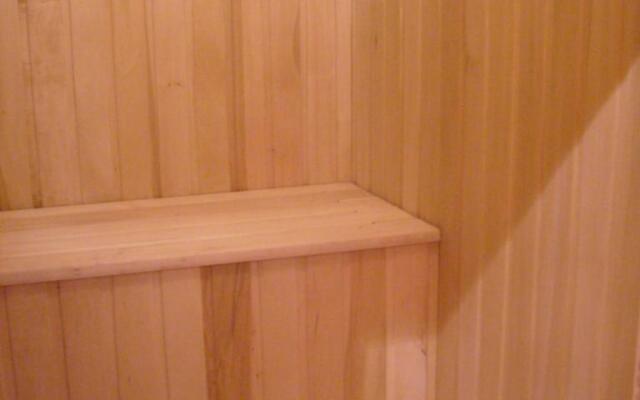 Edem Guest House