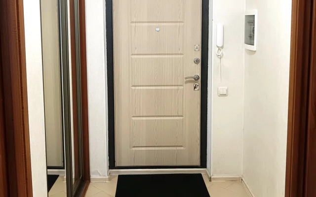 Квартира Экодомик Люберцы 547