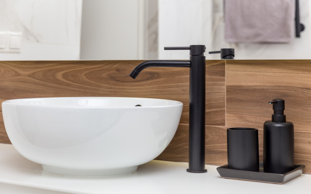 Smart Host Na Nizhney Krasnoselskoy Apartment