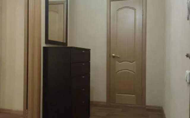Na Ul. Artsybushevskoy, 3 Flat