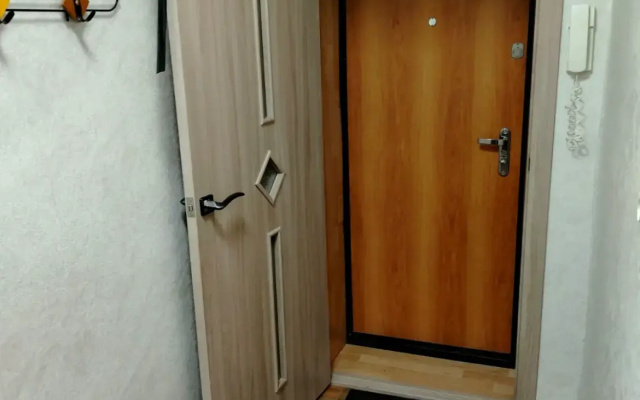 Квартира KRемлёFF House