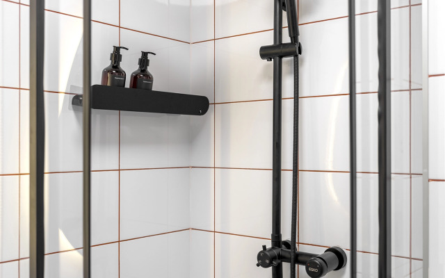 Апартаменты у метро Бутырская