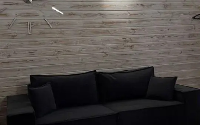Nomer 4 Na Torfyanoy Ulitse 8/1 Apartments