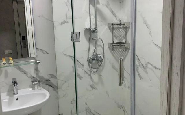 Eurolux Boutique-hotel