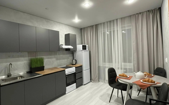 Квартира Живи Тут 89