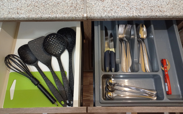 Квартира рядом с парком стадионом Арсенал